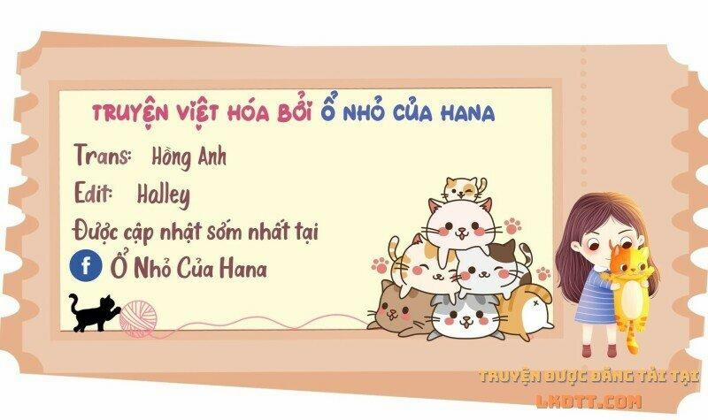 Sica Wolf 83 trang 0