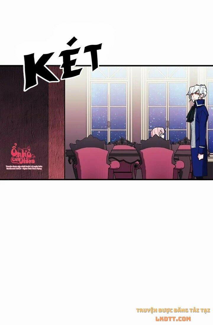 Sica Wolf 83 trang 1