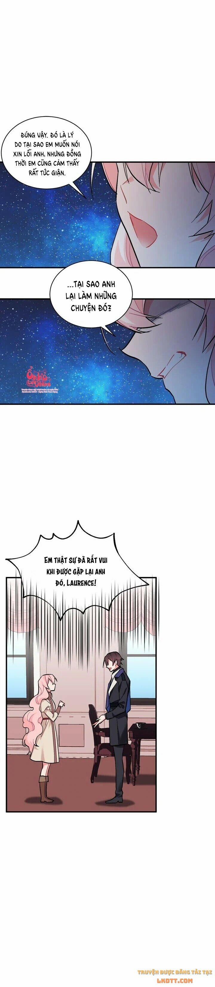 Sica Wolf 83 trang 10