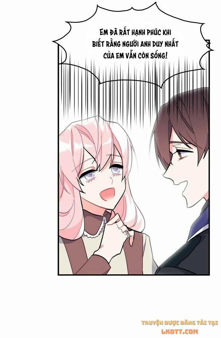 Sica Wolf 83 trang 11