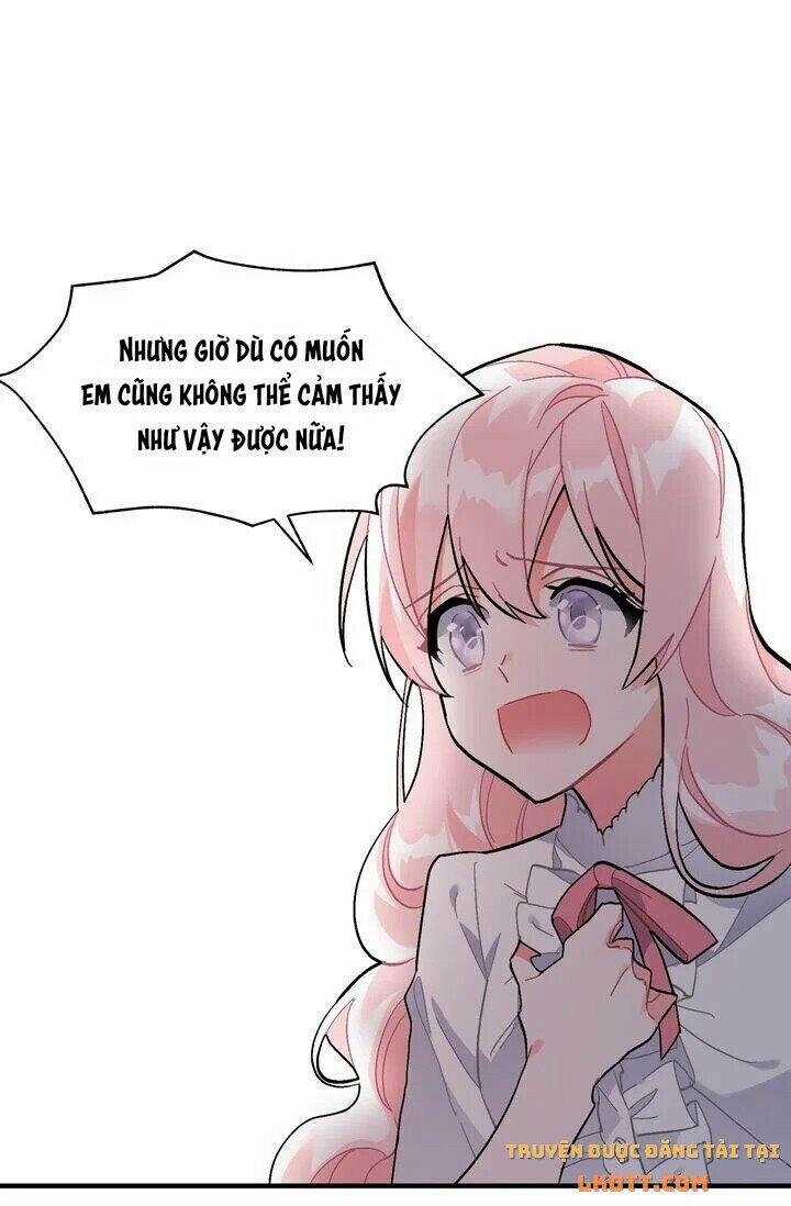 Sica Wolf 83 trang 12