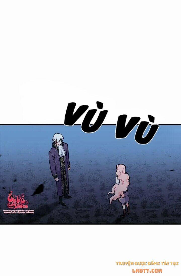 Sica Wolf 83 trang 13