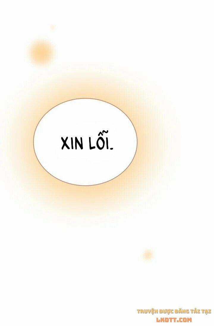 Sica Wolf 83 trang 14