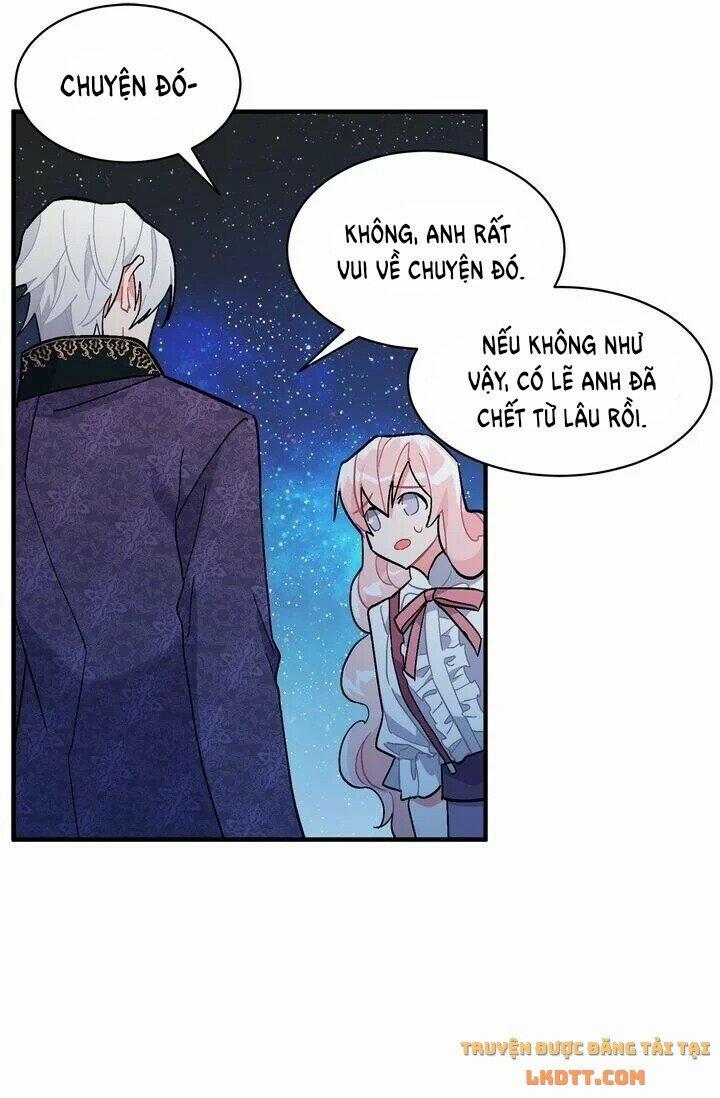 Sica Wolf 83 trang 17