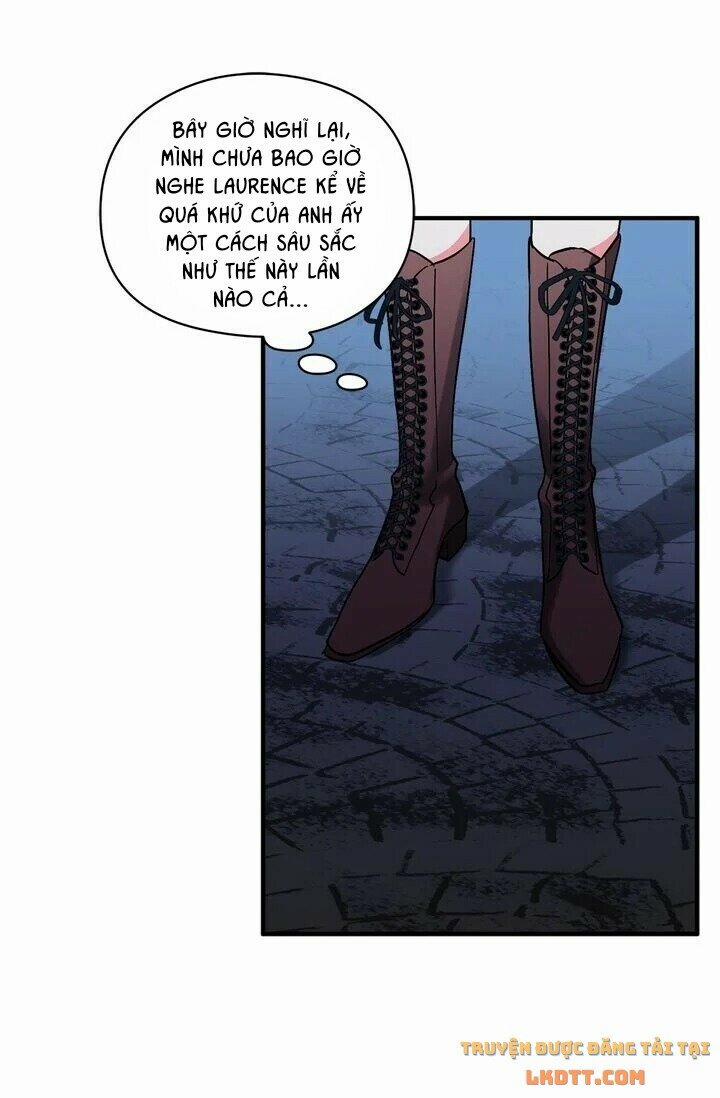Sica Wolf 83 trang 18