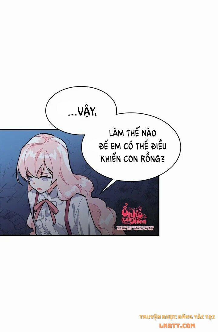 Sica Wolf 83 trang 22