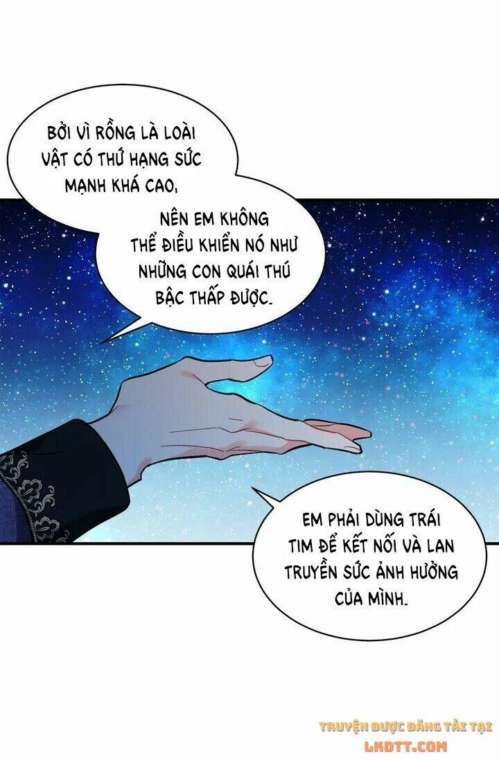 Sica Wolf 83 trang 23