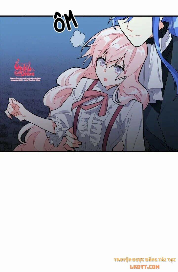 Sica Wolf 83 trang 25