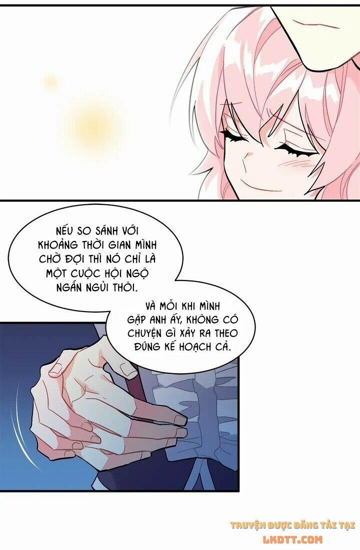 Sica Wolf 83 trang 26