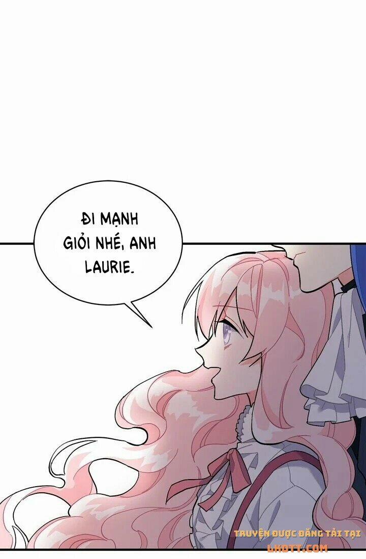 Sica Wolf 83 trang 27