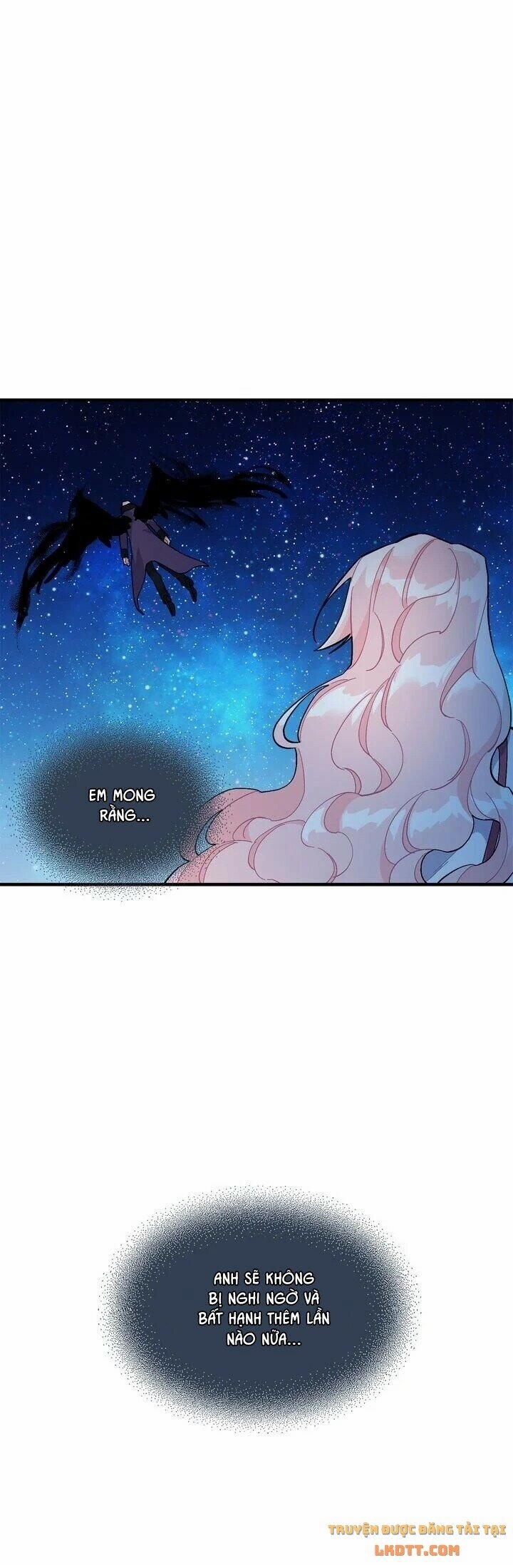 Sica Wolf 83 trang 29