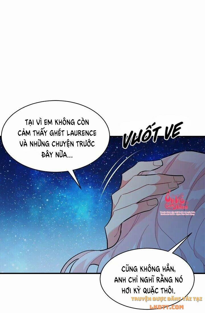 Sica Wolf 83 trang 31