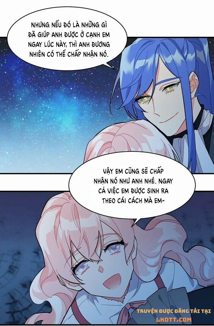 Sica Wolf 83 trang 33