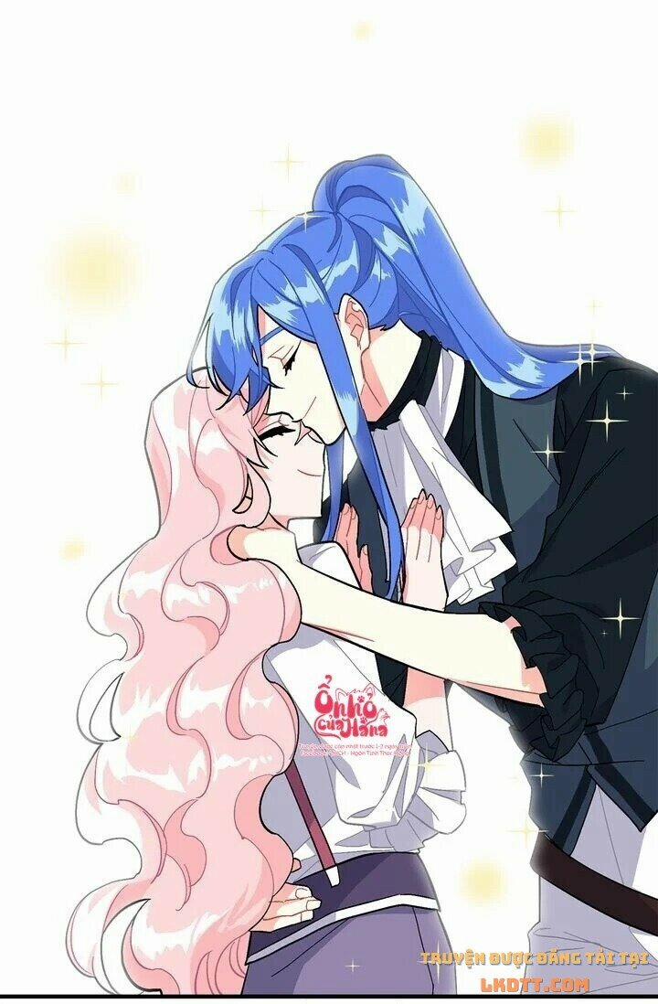 Sica Wolf 83 trang 34