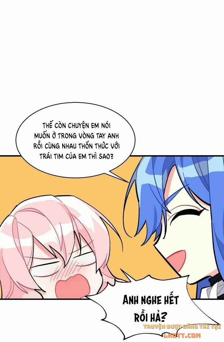 Sica Wolf 83 trang 35