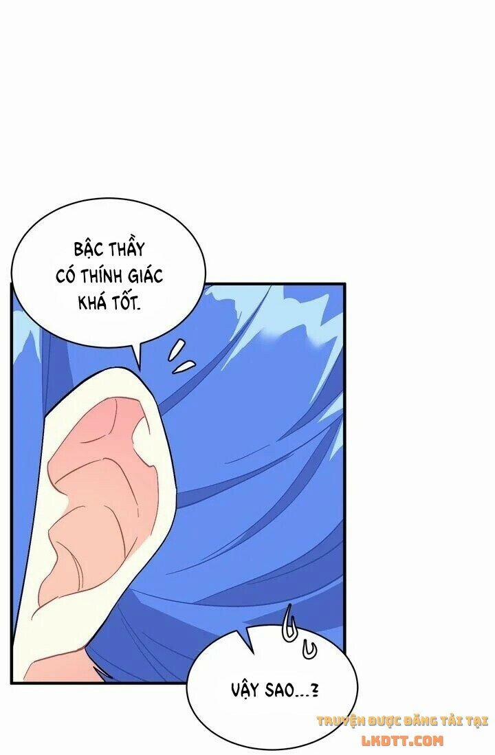 Sica Wolf 83 trang 36