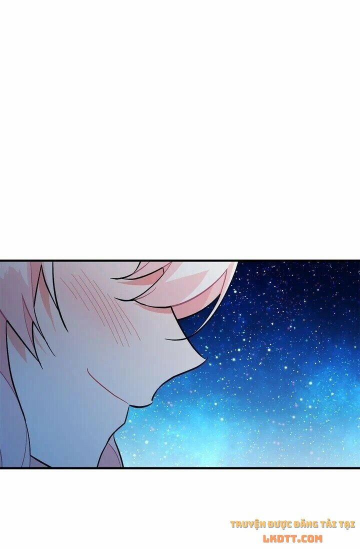 Sica Wolf 83 trang 38