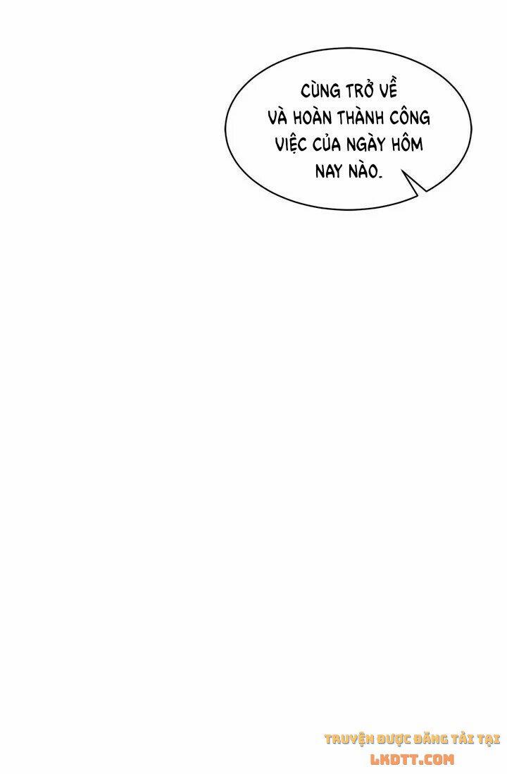 Sica Wolf 83 trang 39