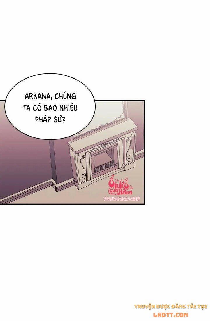 Sica Wolf 83 trang 40