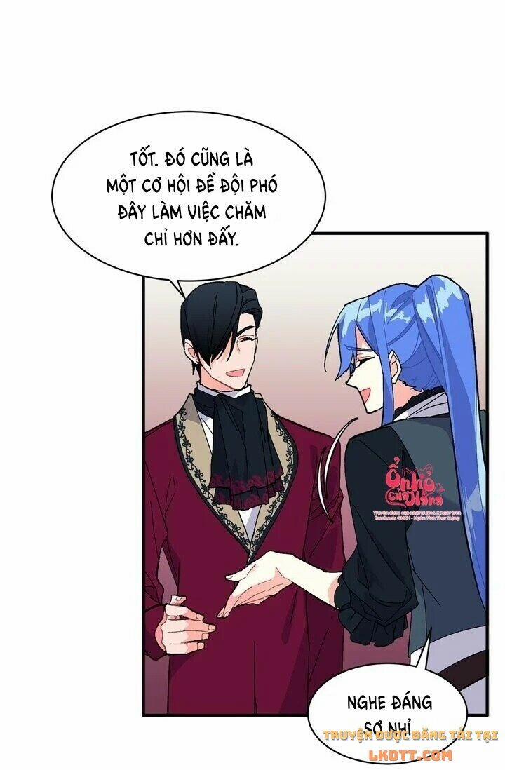 Sica Wolf 83 trang 43