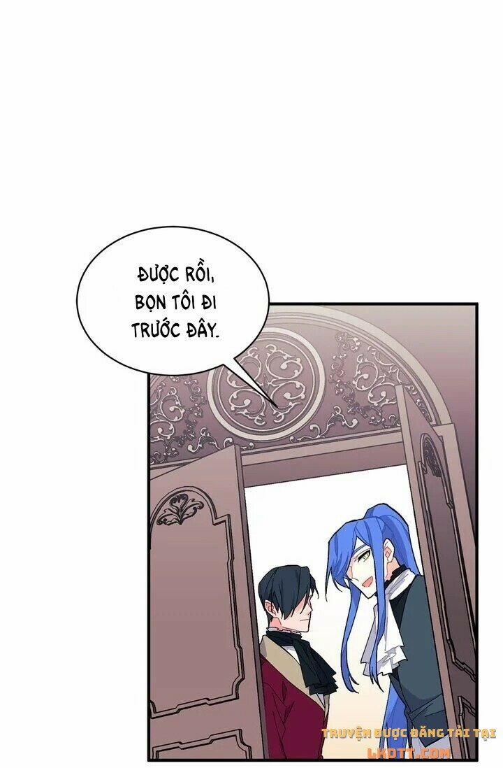 Sica Wolf 83 trang 45