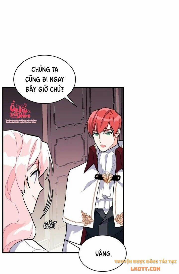 Sica Wolf 83 trang 46