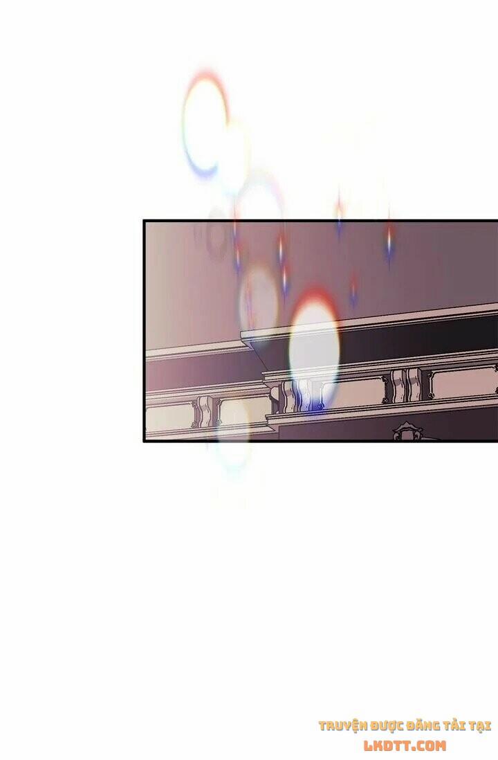 Sica Wolf 83 trang 47