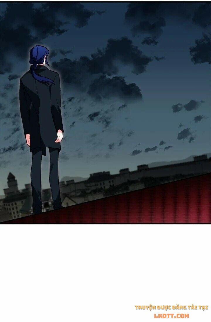 Sica Wolf 83 trang 48