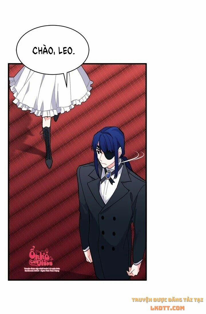 Sica Wolf 83 trang 49