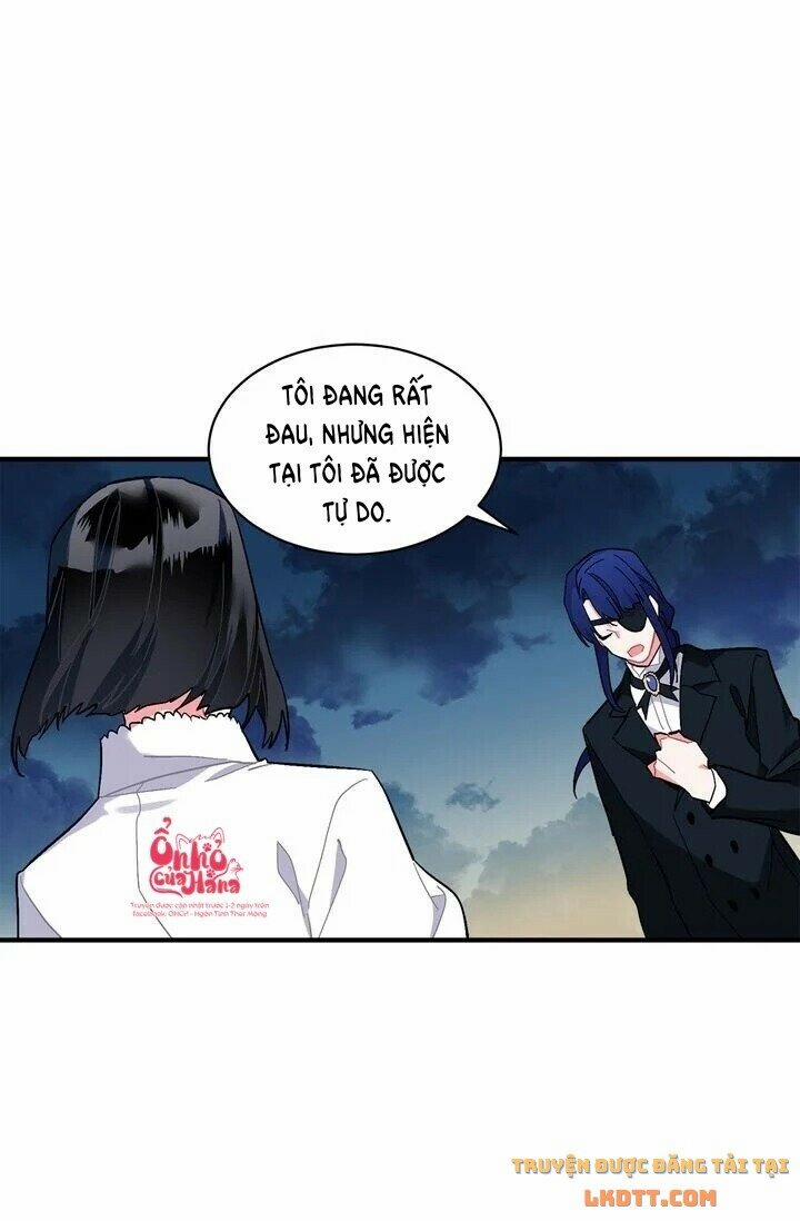 Sica Wolf 83 trang 52