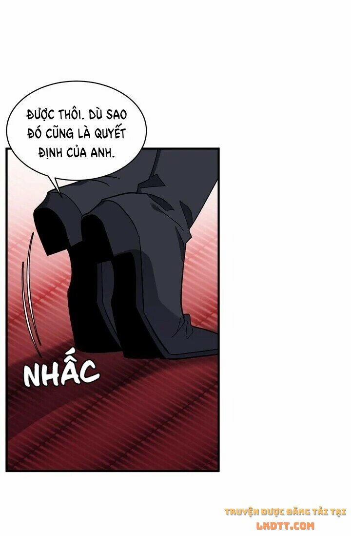 Sica Wolf 83 trang 53