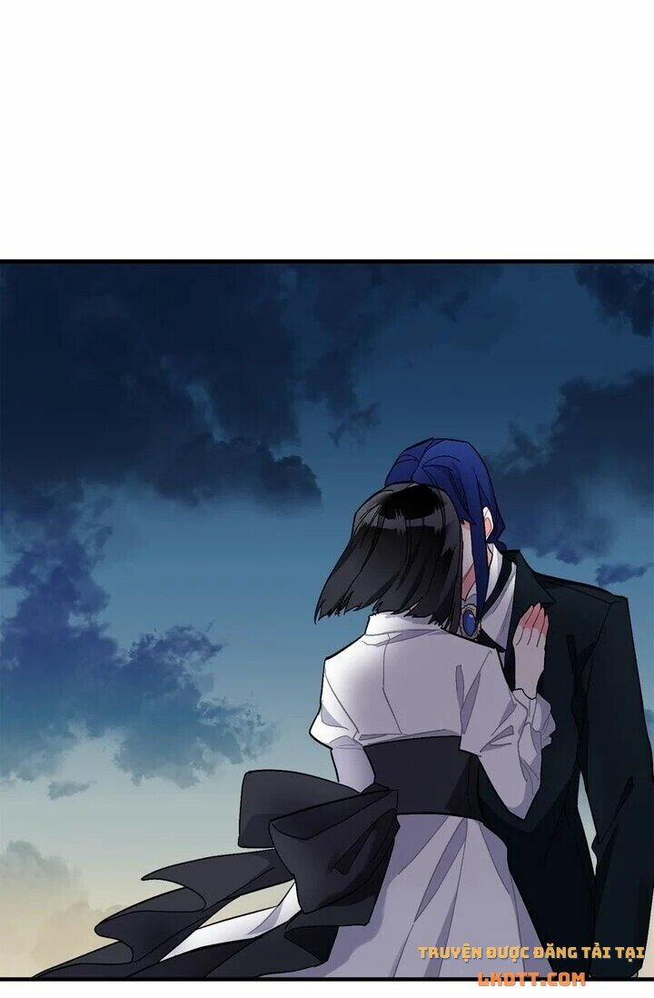 Sica Wolf 83 trang 54