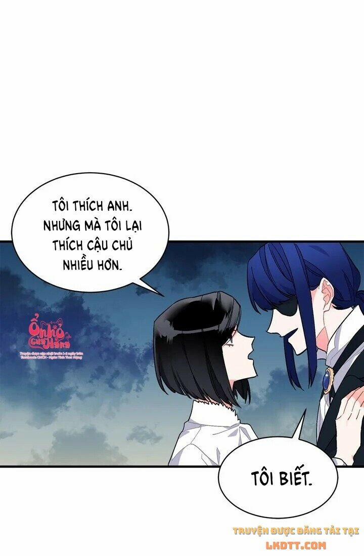 Sica Wolf 83 trang 55