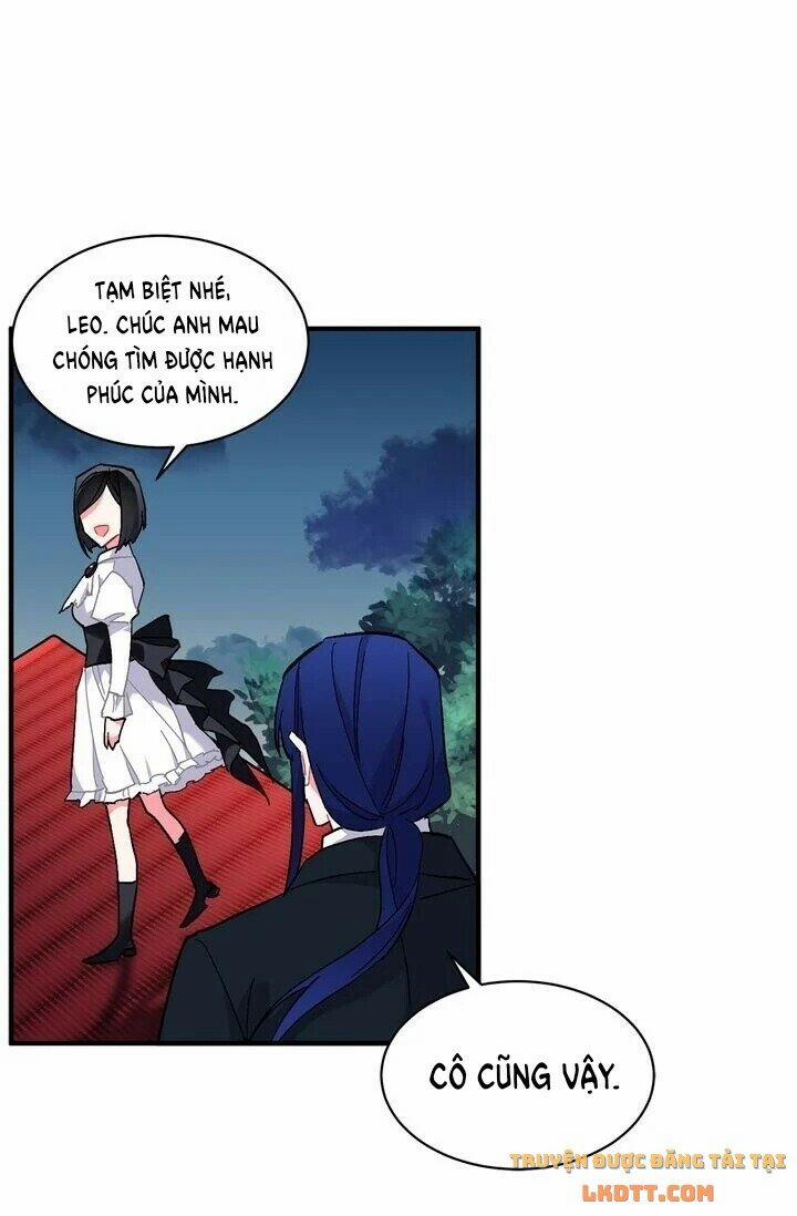 Sica Wolf 83 trang 56