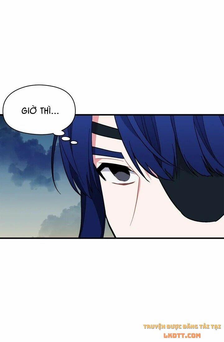 Sica Wolf 83 trang 57