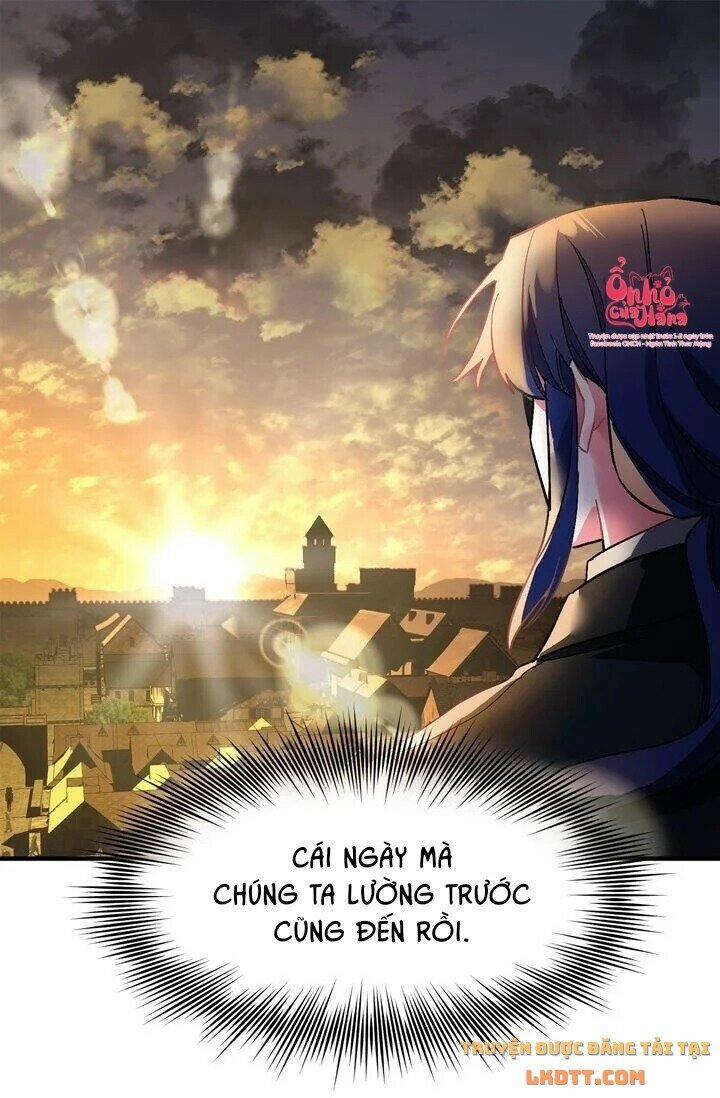 Sica Wolf 83 trang 58