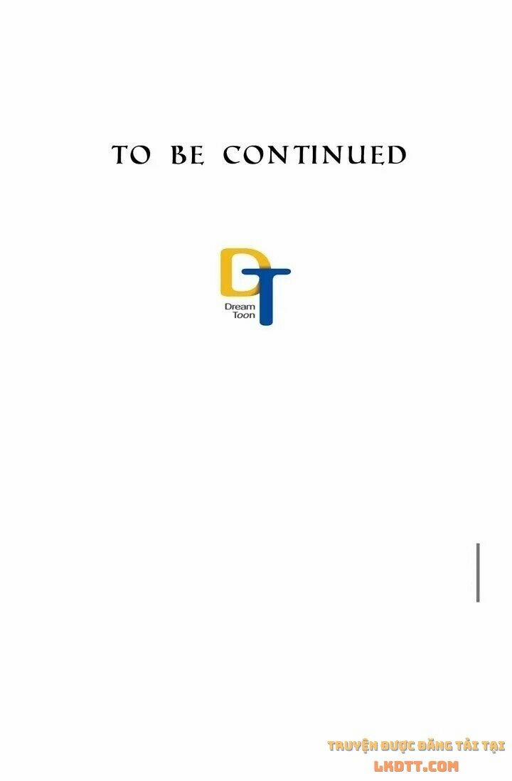 Sica Wolf 83 trang 59