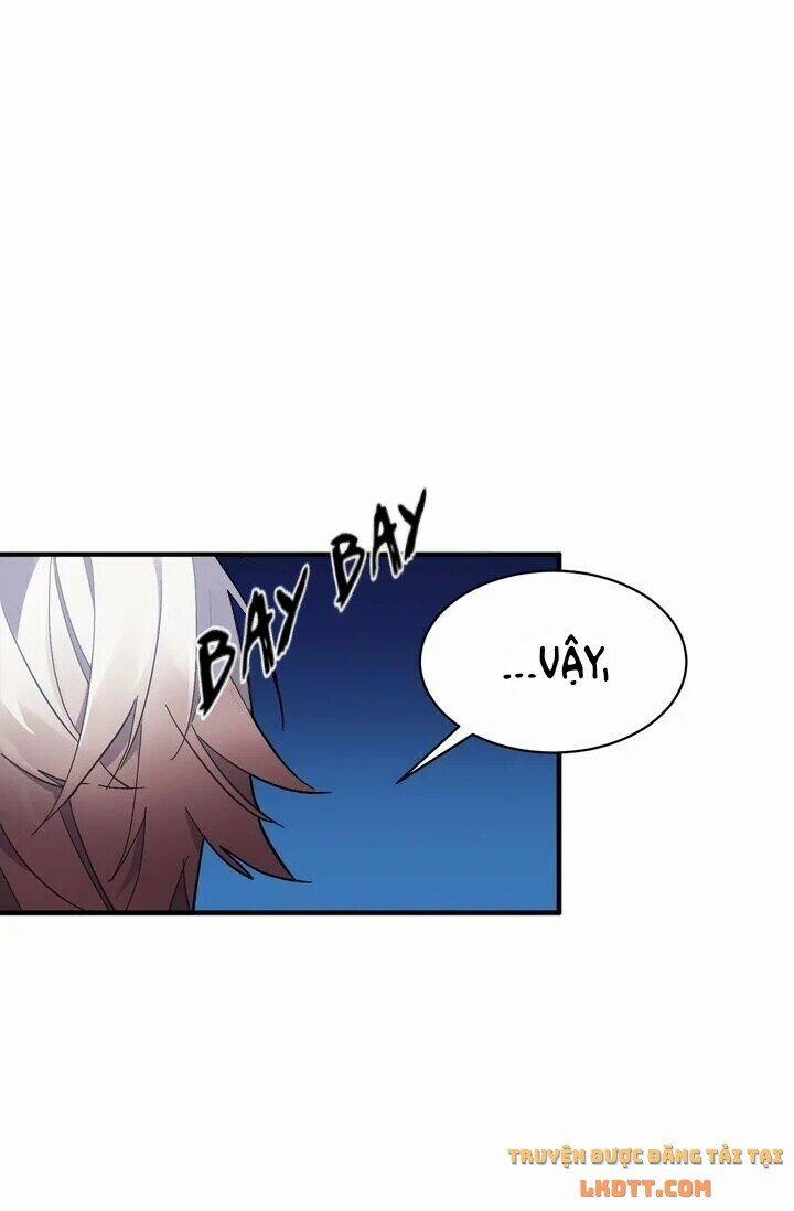 Sica Wolf 83 trang 6