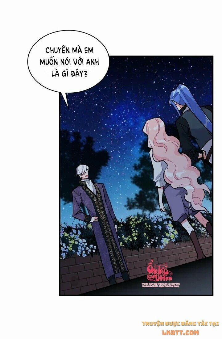 Sica Wolf 83 trang 7