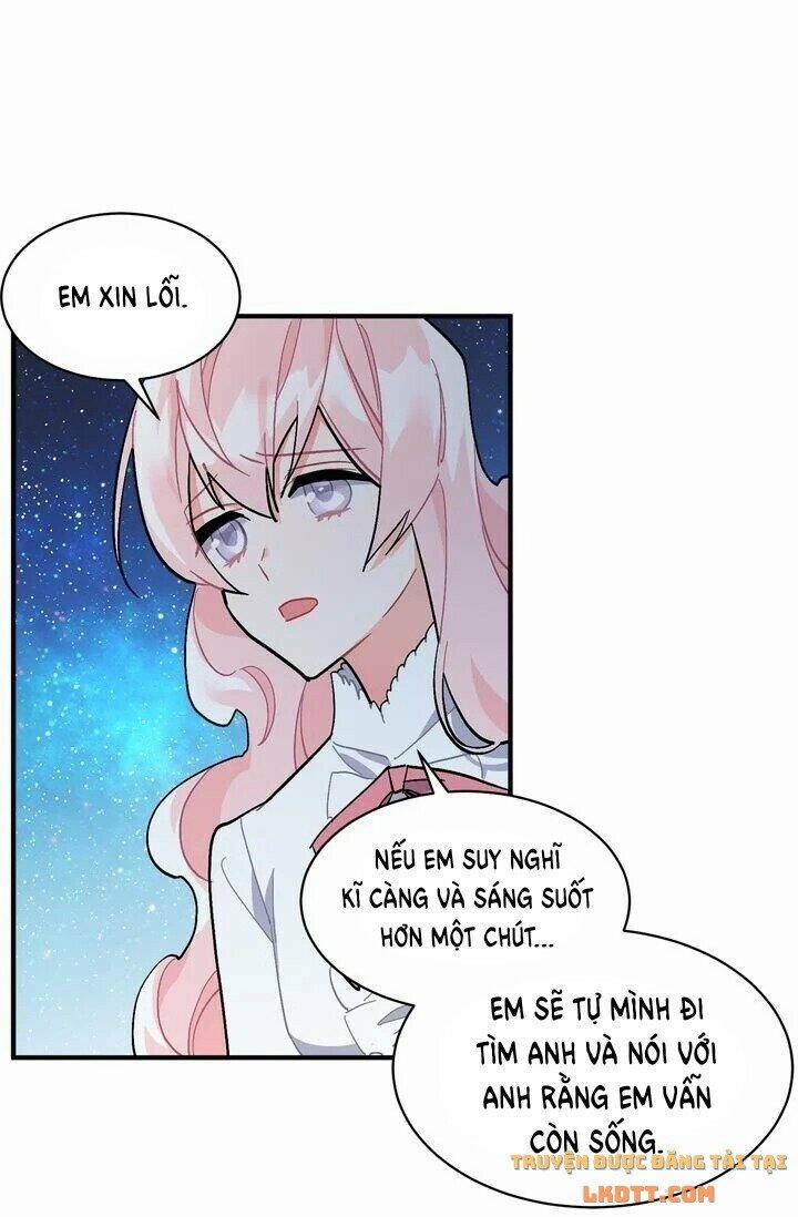 Sica Wolf 83 trang 8