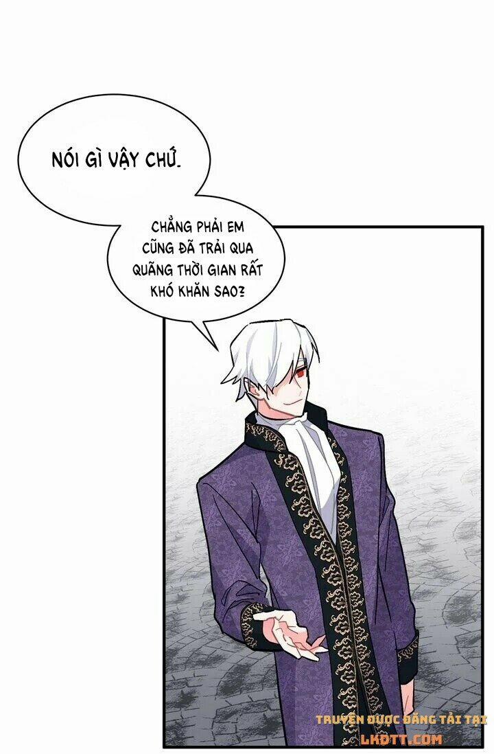 Sica Wolf 83 trang 9