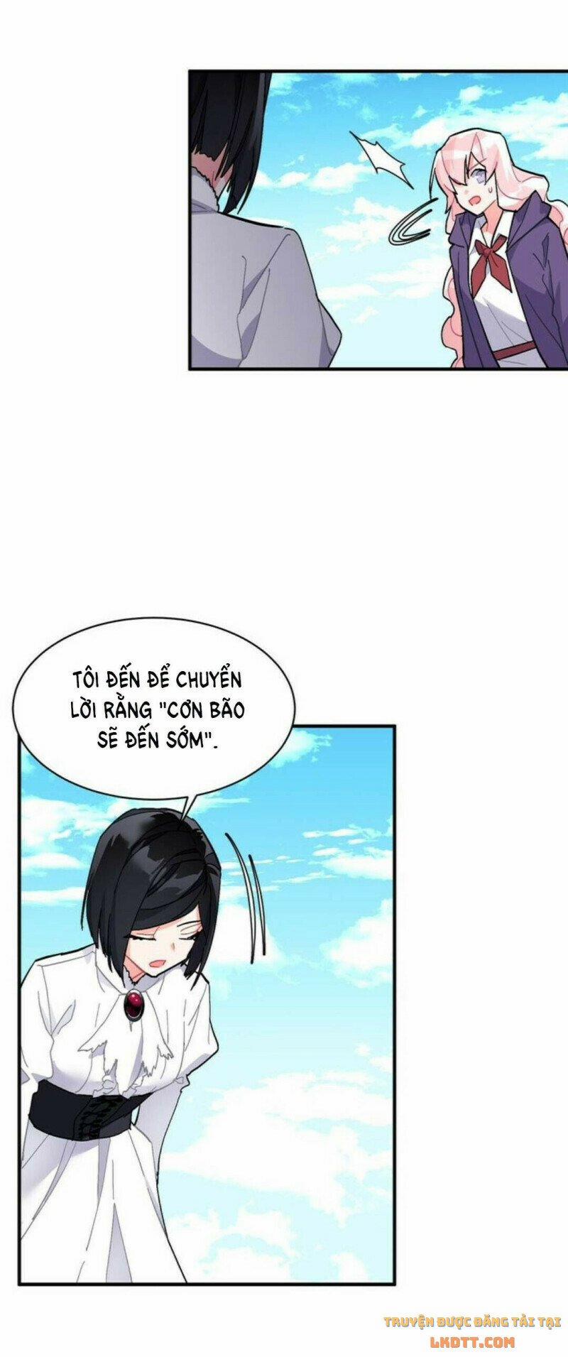 Sica Wolf 84 trang 23