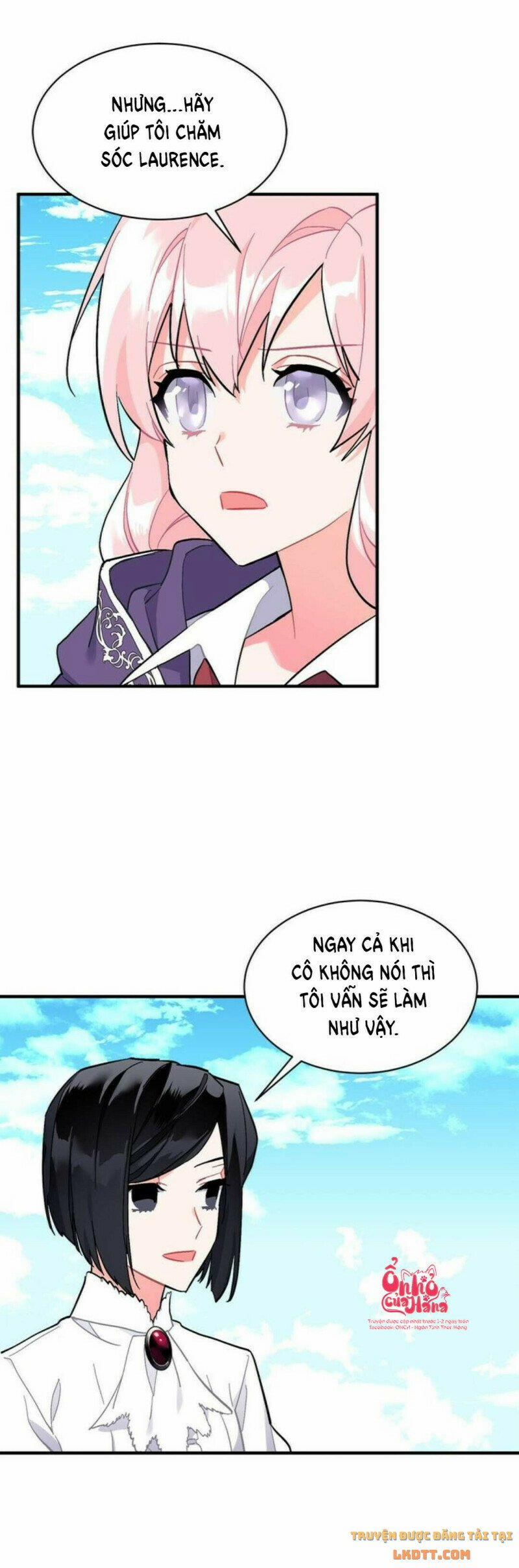 Sica Wolf 84 trang 25