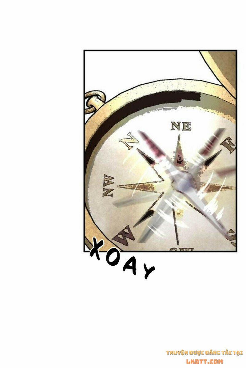 Sica Wolf 84 trang 27