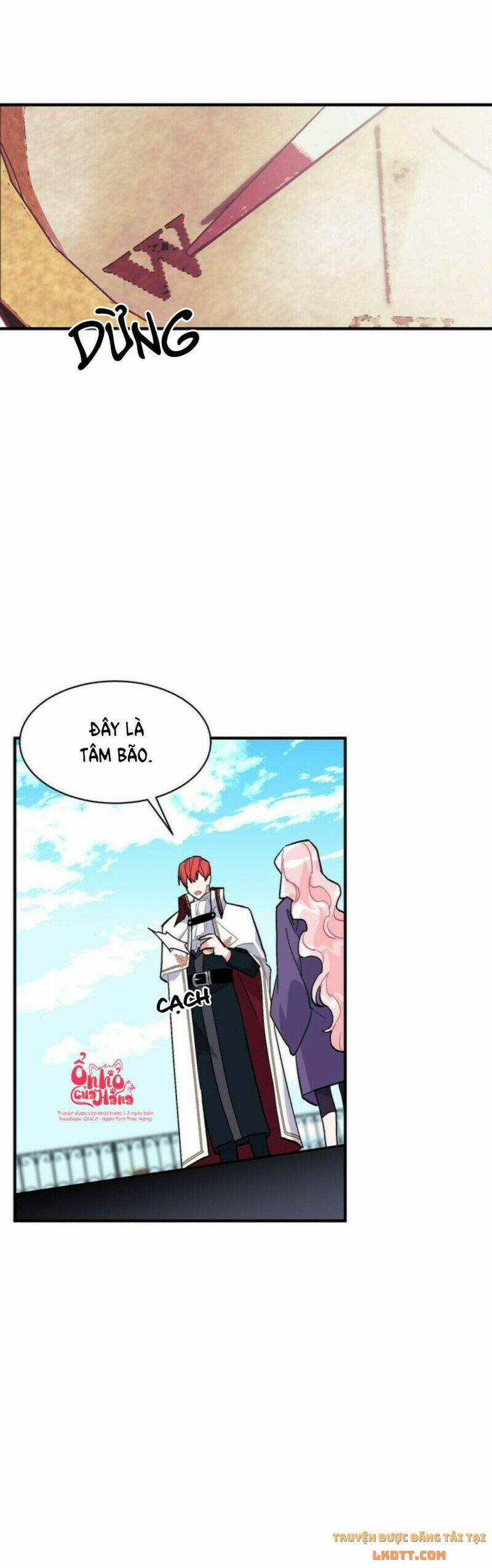 Sica Wolf 84 trang 28