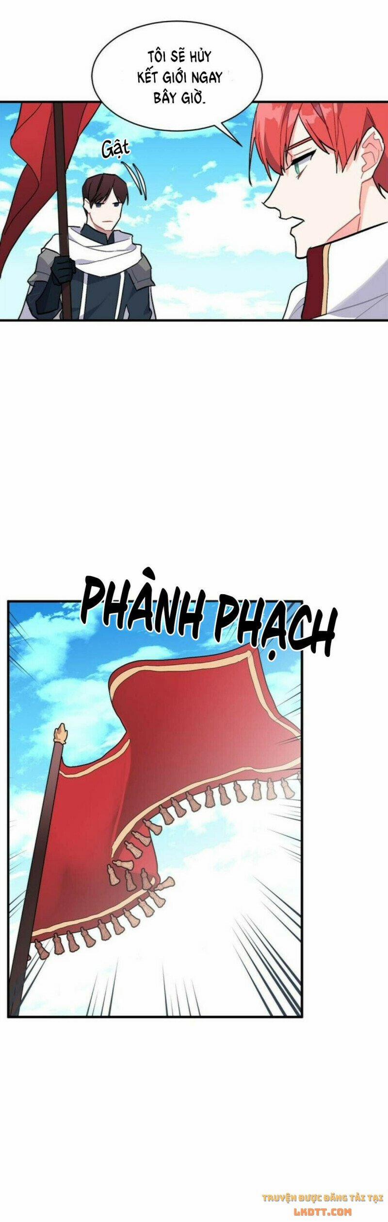 Sica Wolf 84 trang 29