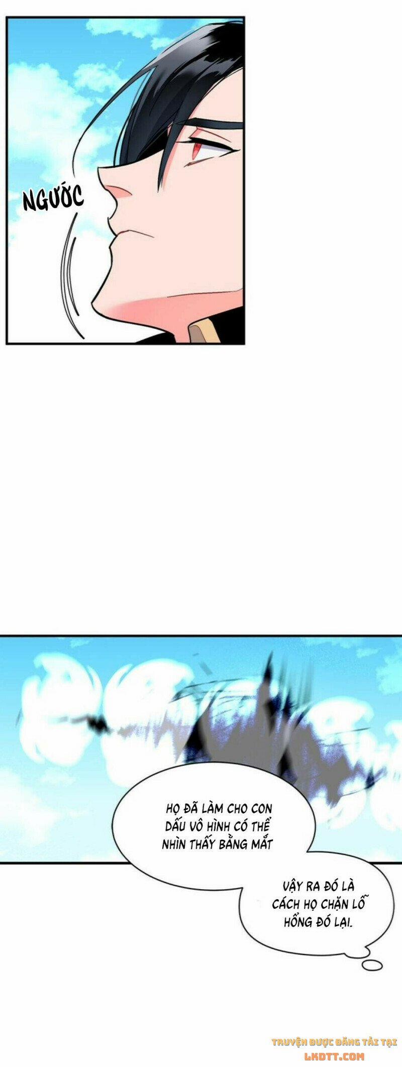 Sica Wolf 84 trang 3