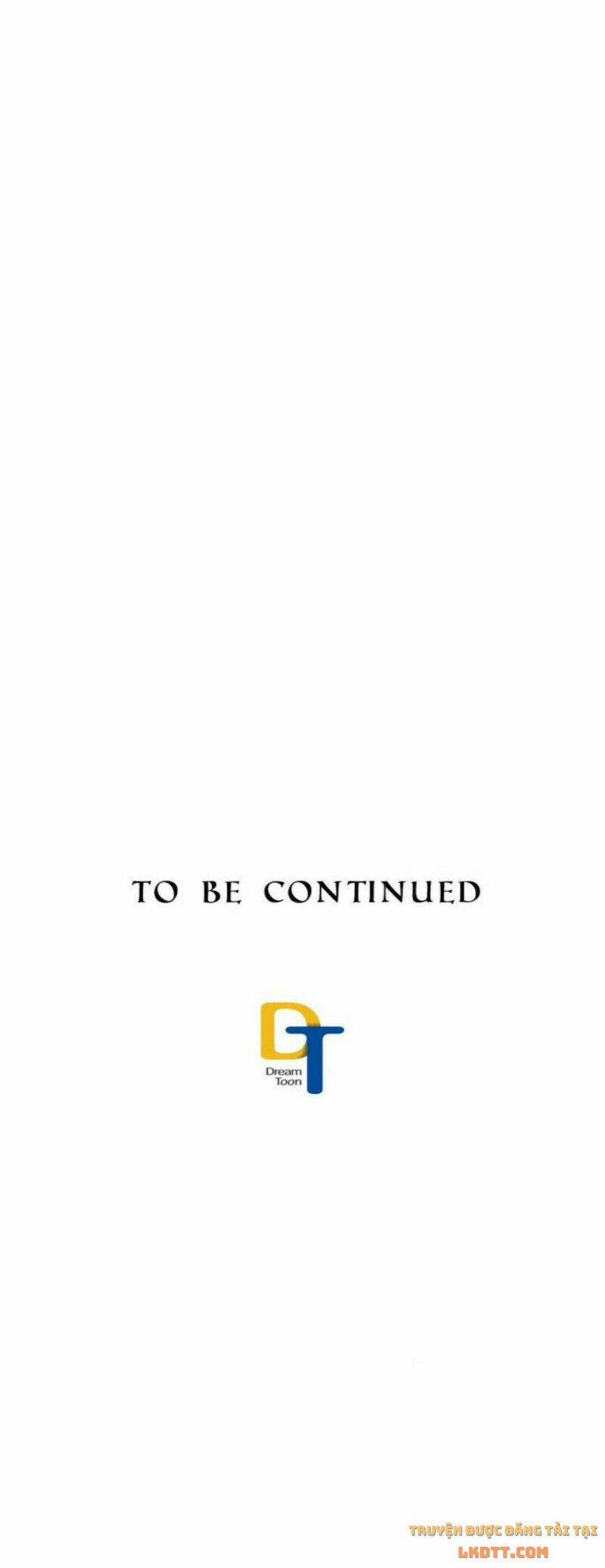 Sica Wolf 84 trang 31