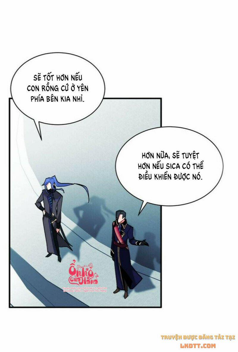 Sica Wolf 84 trang 4