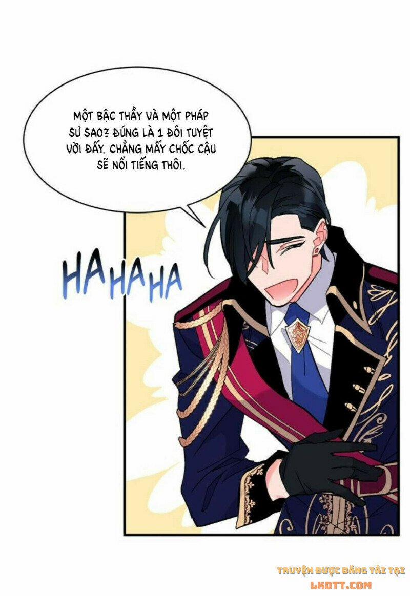 Sica Wolf 84 trang 8